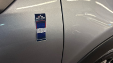 Citroen C3 1.2 PureTech Saint James 5dr Petrol Hatchback